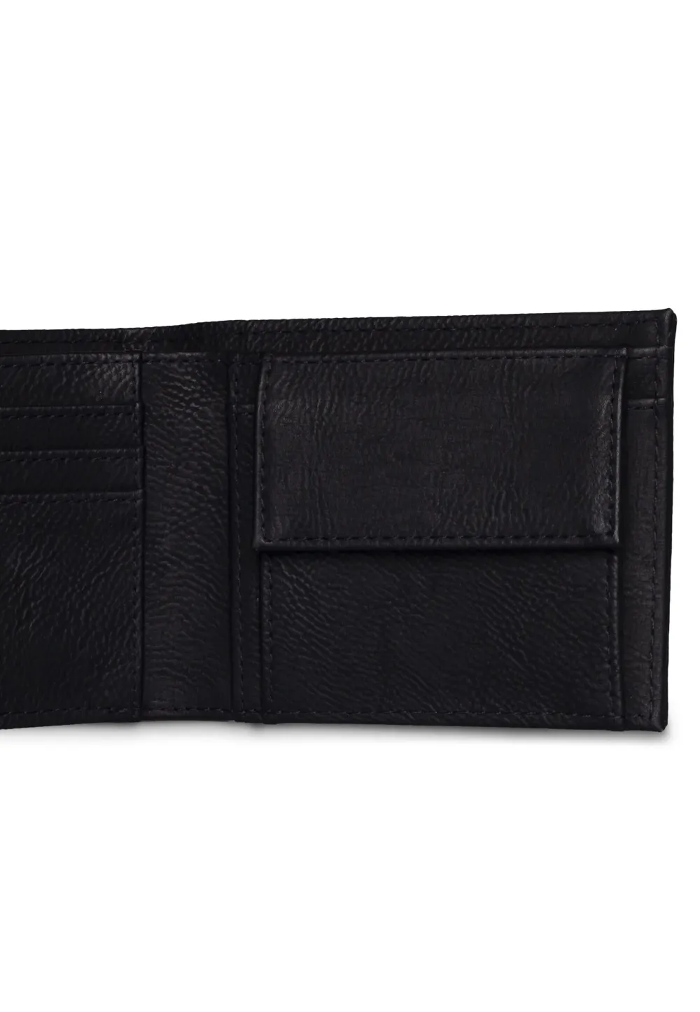 Clearance Difuzed Diablo IV - Lilith Seal - Bifold Wallet