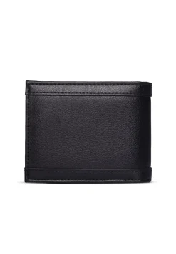 Clearance Difuzed Diablo IV - Lilith Seal - Bifold Wallet