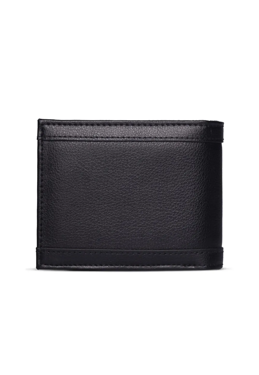 Clearance Difuzed Diablo IV - Lilith Seal - Bifold Wallet