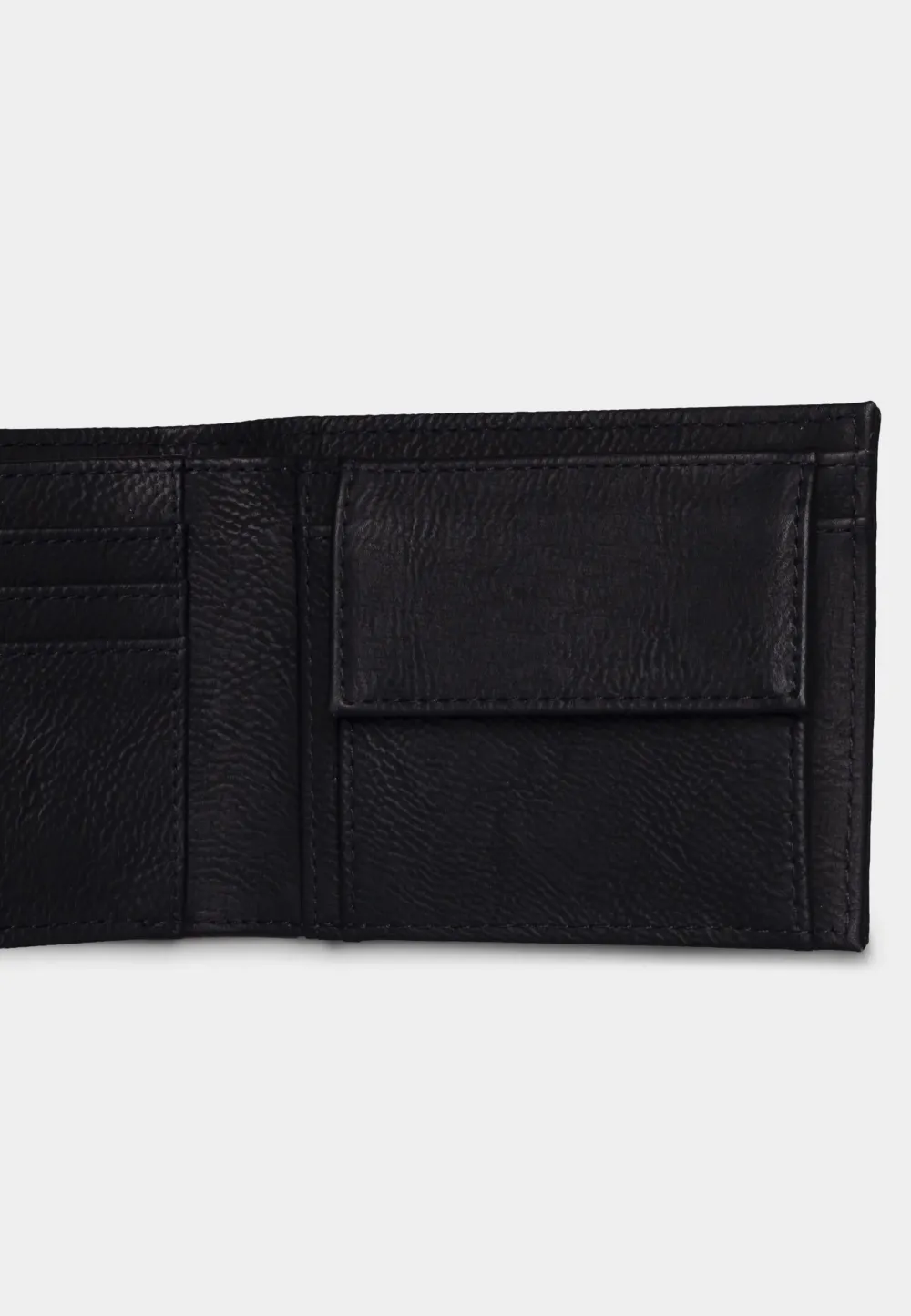 Clearance Difuzed Diablo IV - Lilith Seal - Bifold Wallet