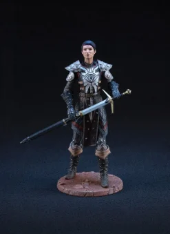 Clearance Dark Horse Comics Dragon Age - Cassandra - Statue
