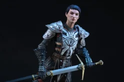 Clearance Dark Horse Comics Dragon Age - Cassandra - Statue
