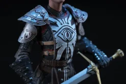 Clearance Dark Horse Comics Dragon Age - Cassandra - Statue