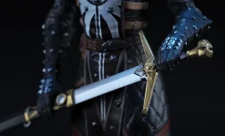 Clearance Dark Horse Comics Dragon Age - Cassandra - Statue