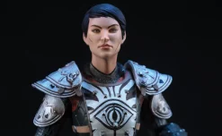 Clearance Dark Horse Comics Dragon Age - Cassandra - Statue