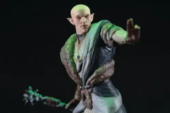 Best Dark Horse Comics Dragon Age - Solas - Statue