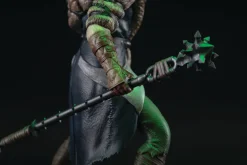 Best Dark Horse Comics Dragon Age - Solas - Statue