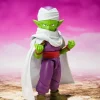Fashion Bandai/Tamashii Nations Dragon Ball DAIMA - Piccolo - Mini Figure
