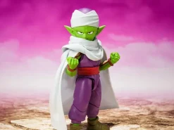 Fashion Bandai/Tamashii Nations Dragon Ball DAIMA - Piccolo - Mini Figure