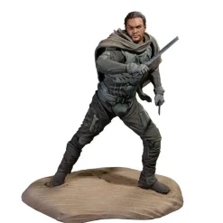 Discount DHS Dune: Duncan Idaho Figure