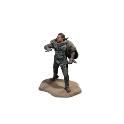 Discount DHS Dune: Duncan Idaho Figure