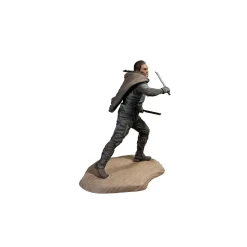 Discount DHS Dune: Duncan Idaho Figure