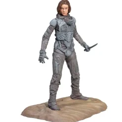 Sale DHS Dune: Lady Jessica Figure