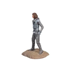 Sale DHS Dune: Lady Jessica Figure