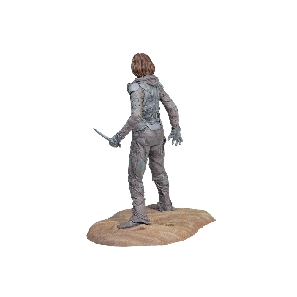 Sale DHS Dune: Lady Jessica Figure