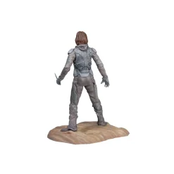 Sale DHS Dune: Lady Jessica Figure