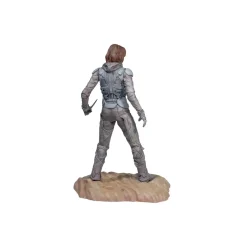 Sale DHS Dune: Lady Jessica Figure