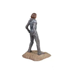 Sale DHS Dune: Lady Jessica Figure