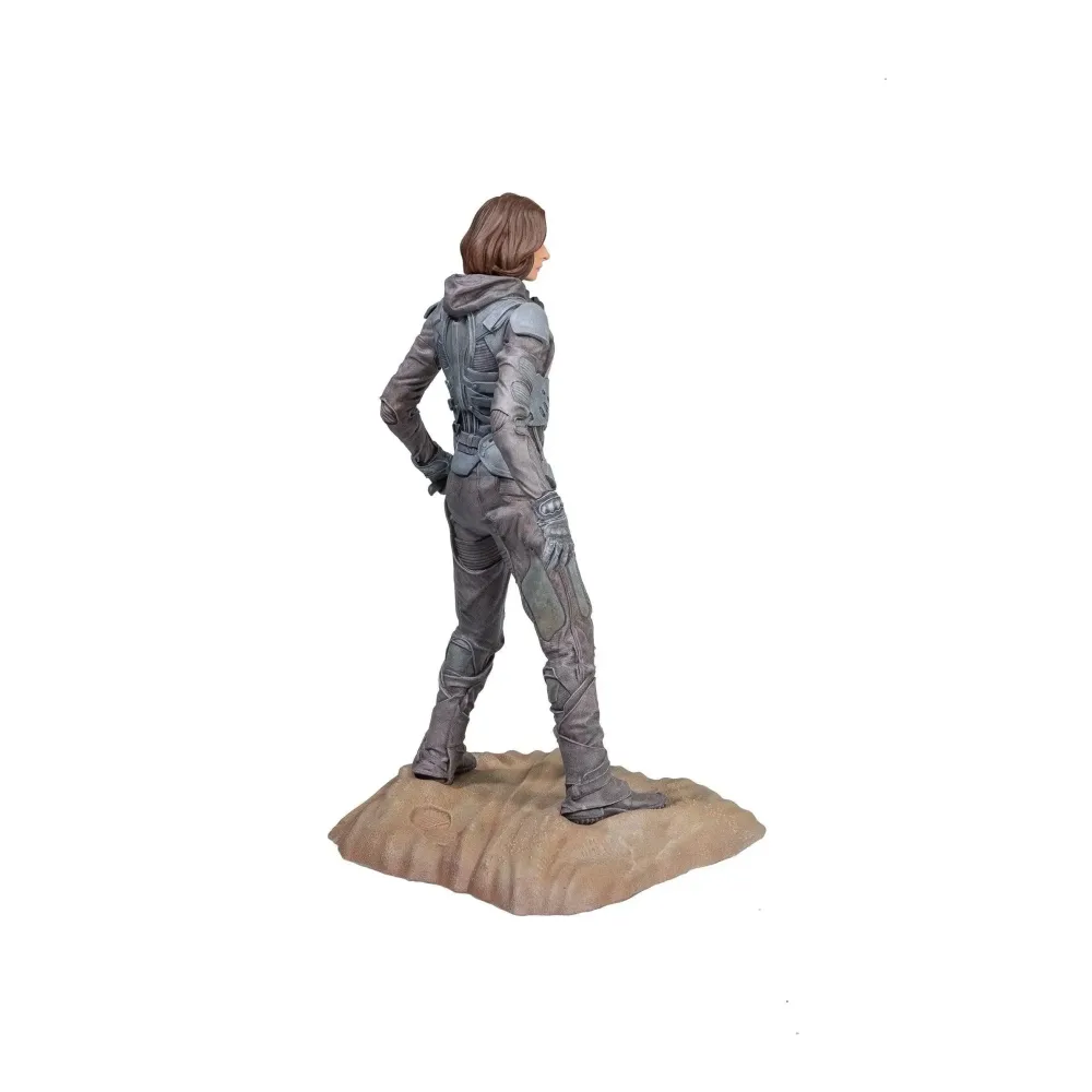 Sale DHS Dune: Lady Jessica Figure