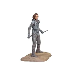 Sale DHS Dune: Lady Jessica Figure