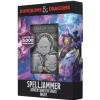 Sale Fanattik Dungeons & Dragons - Limited Edition Spelljammer Adventures in Space - Ingot