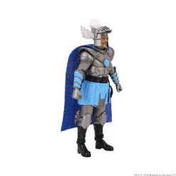Online WizKids Dungeons & Dragons - Limited 50th Anniversary Edition Strongheart Action Figure