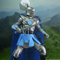 Online WizKids Dungeons & Dragons - Limited 50th Anniversary Edition Strongheart Action Figure