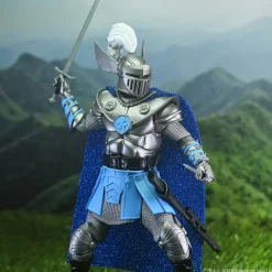 Online WizKids Dungeons & Dragons - Limited 50th Anniversary Edition Strongheart Action Figure