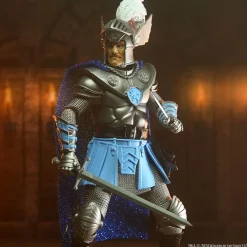 Online WizKids Dungeons & Dragons - Limited 50th Anniversary Edition Strongheart Action Figure