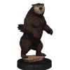 Online WizKids Dungeons and Dragons - Cave of the Owlbear HeroClix - Miniature