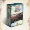 Sale Beadle u0026 Grimm's Dungeons and Dragons - Dungeon Masters Guide Premium Map Collection - Box Set
