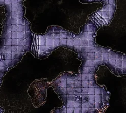Sale Beadle u0026 Grimm's Dungeons and Dragons - Dungeon Masters Guide Premium Map Collection - Box Set