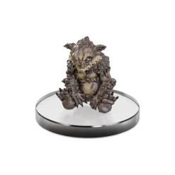 New WizKids Dungeons and Dragons - Icons of the Realms: Tomb of Annihilation - Complete Set