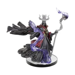 New WizKids Dungeons and Dragons - Icons of the Realms: Tomb of Annihilation - Complete Set
