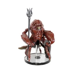 New WizKids Dungeons and Dragons - Icons of the Realms: Tomb of Annihilation - Complete Set