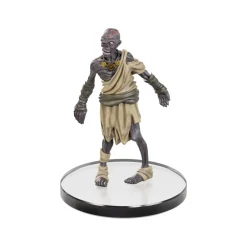 New WizKids Dungeons and Dragons - Icons of the Realms: Tomb of Annihilation - Complete Set