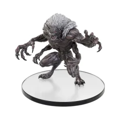 New WizKids Dungeons and Dragons - Icons of the Realms: Tomb of Annihilation - Complete Set