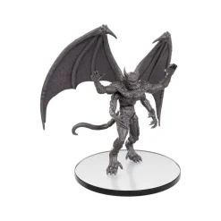 New WizKids Dungeons and Dragons - Icons of the Realms: Tomb of Annihilation - Complete Set