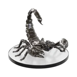 New WizKids Dungeons and Dragons - Icons of the Realms: Tomb of Annihilation - Complete Set