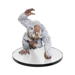 New WizKids Dungeons and Dragons - Icons of the Realms: Tomb of Annihilation - Complete Set