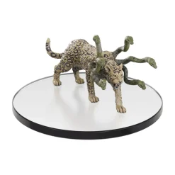 New WizKids Dungeons and Dragons - Icons of the Realms: Tomb of Annihilation - Complete Set