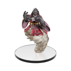 New WizKids Dungeons and Dragons - Icons of the Realms: Tomb of Annihilation - Complete Set