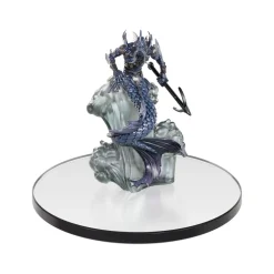 New WizKids Dungeons and Dragons - Icons of the Realms: Tomb of Annihilation - Complete Set