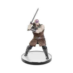New WizKids Dungeons and Dragons - Icons of the Realms: Tomb of Annihilation - Complete Set