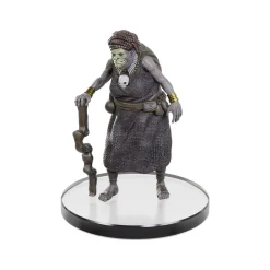 New WizKids Dungeons and Dragons - Icons of the Realms: Tomb of Annihilation - Complete Set