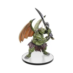 New WizKids Dungeons and Dragons - Icons of the Realms: Tomb of Annihilation - Complete Set