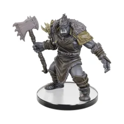New WizKids Dungeons and Dragons - Icons of the Realms: Tomb of Annihilation - Complete Set