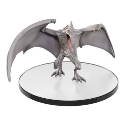 New WizKids Dungeons and Dragons - Icons of the Realms: Tomb of Annihilation - Complete Set