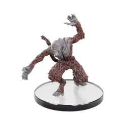 New WizKids Dungeons and Dragons - Icons of the Realms: Tomb of Annihilation - Complete Set