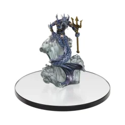 New WizKids Dungeons and Dragons - Icons of the Realms: Tomb of Annihilation - Complete Set